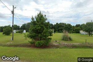 62 Worthy Rd, Unadilla, GA 31091