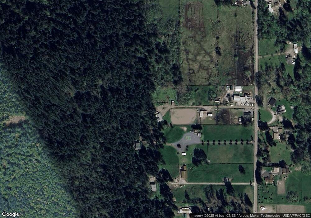 47615 284th Ave SE, Enumclaw, WA 98022 - photo 1