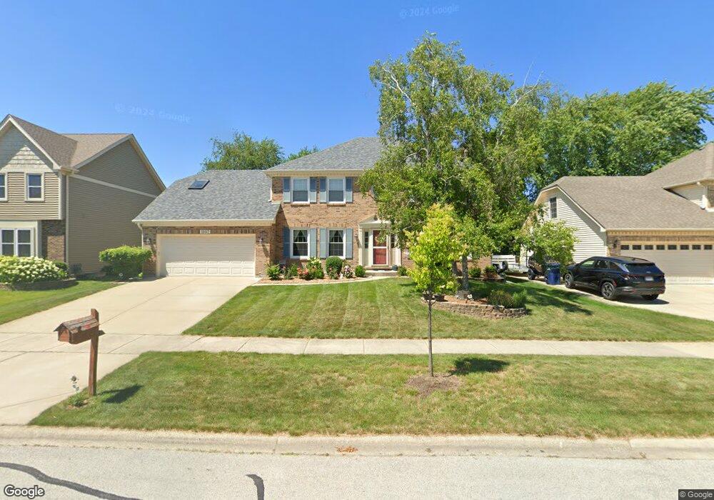 1807 Denison Rd, Naperville, IL 60565 - photo 1