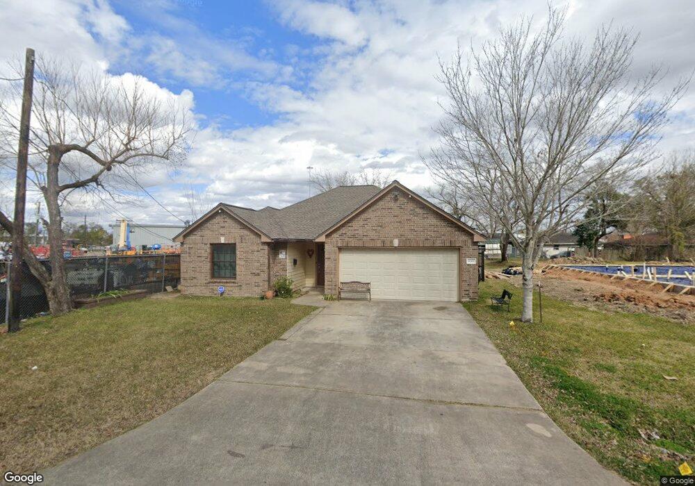 6301 Culmore Dr, Houston, TX 77087 - photo 1