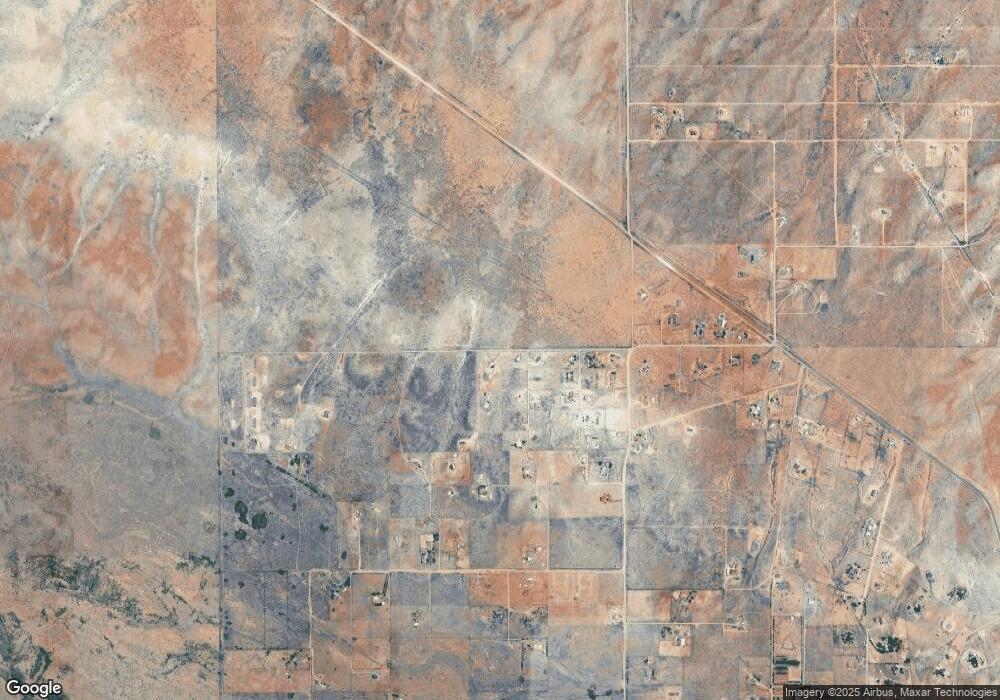 0 Harvest Way unit PAR889438, Paulden, AZ 86334 - photo 1