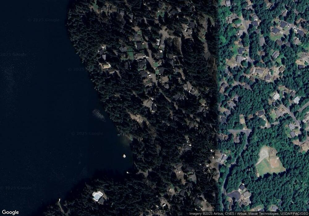 18147 Sundown Ct SE, Yelm, WA 98597 - photo 1