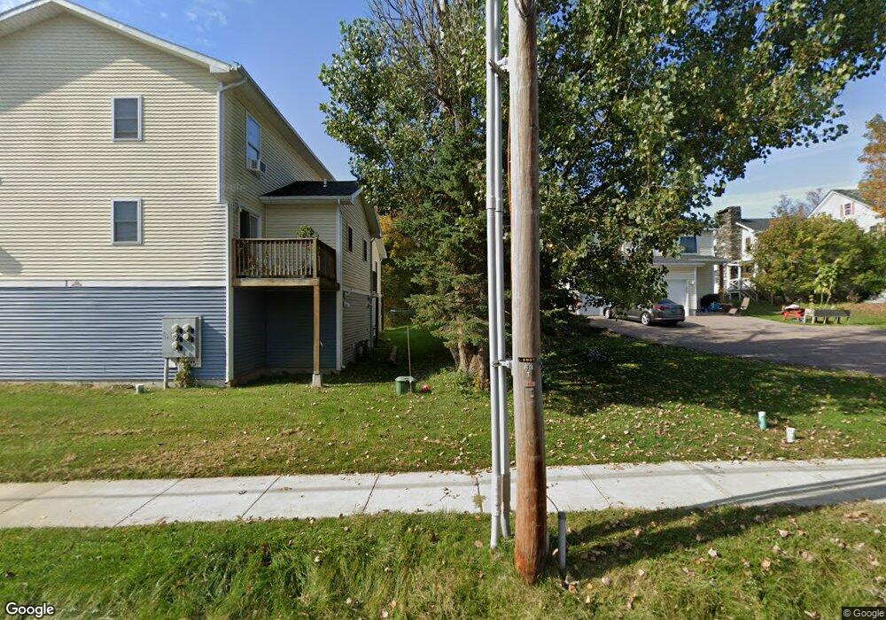 Lot#1 West St, Fairfax, VT 05454 - photo 1