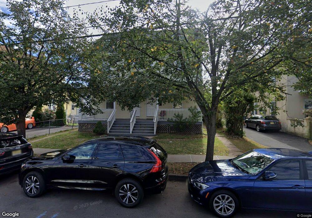 20 Manning Ave unit 22, North Plainfield, NJ 07060 - photo 1