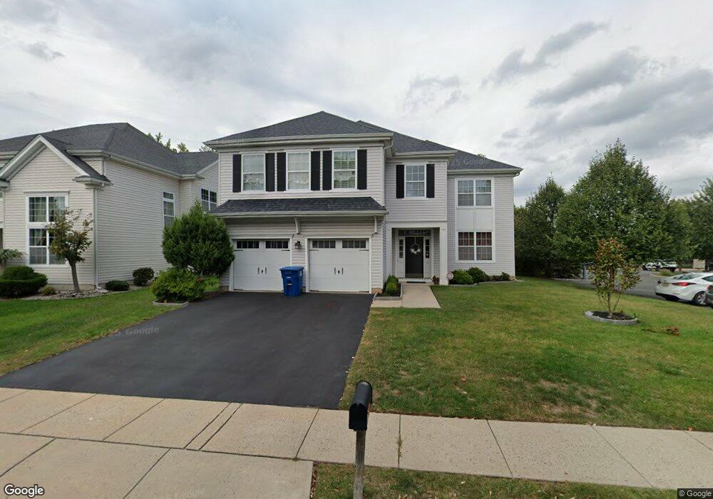 9 Lily Ln, Piscataway, NJ 08854 - photo 1