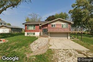 402 Pfaltzgraff, Allison, IA 50602