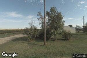 308 N Elm St, Agar, SD 57520