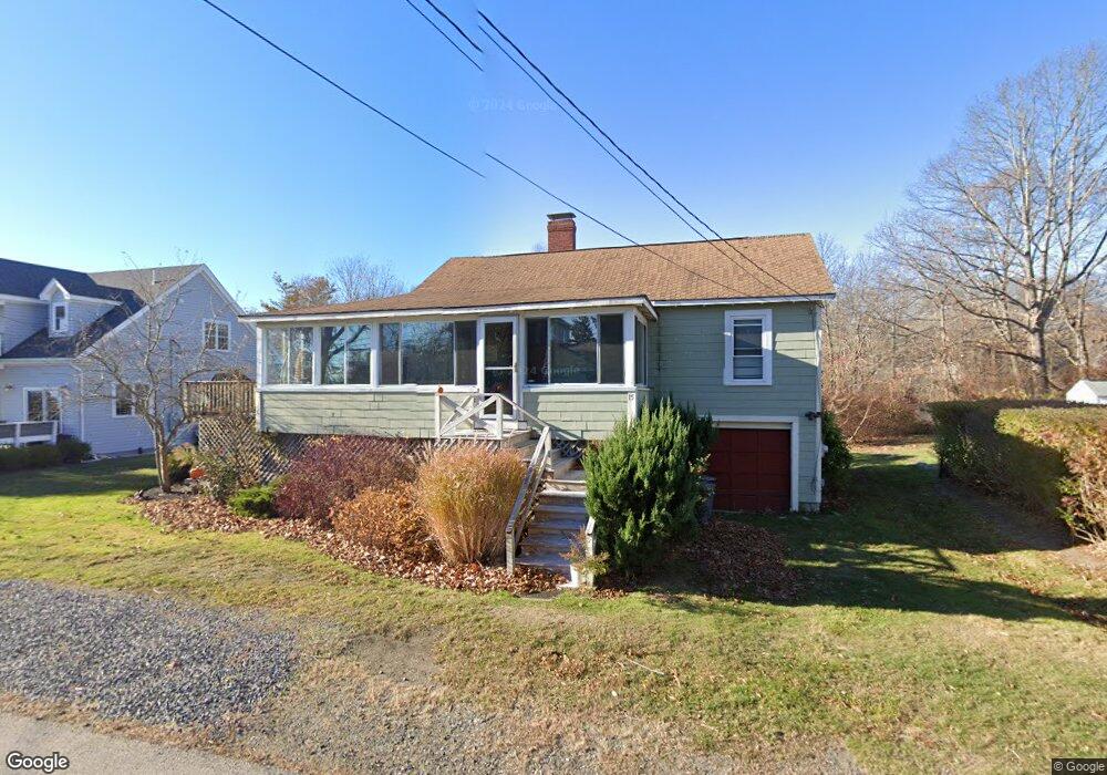 15 Glendale Rd, Rye, NH 03870 - photo 1