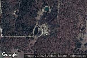 942 Road 25, Sedan, KS 67361