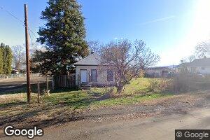 511 A St, White Swan, WA 98952
