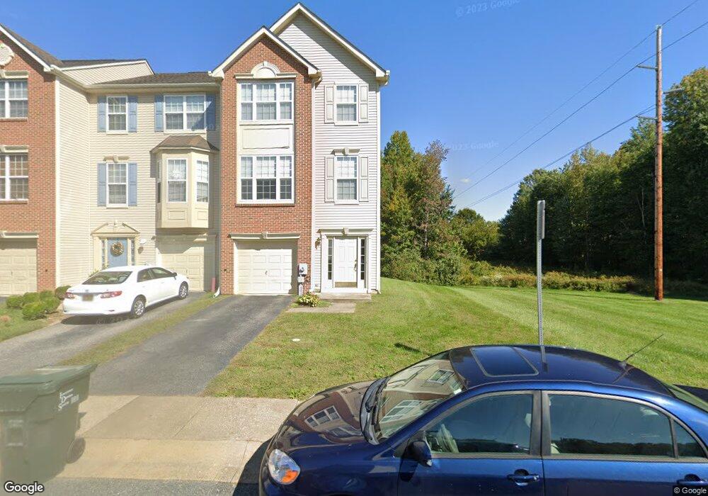 25 Ballina Blvd, Bear, DE 19701 - photo 1