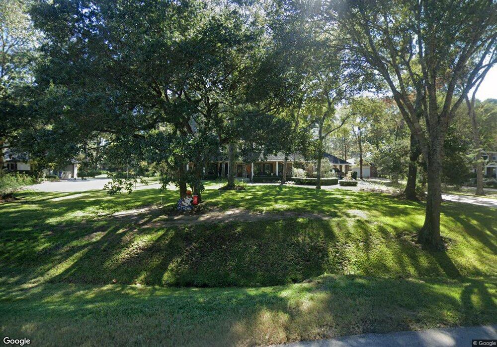 21911 Decision Dr, Hockley, TX 77447 - photo 1