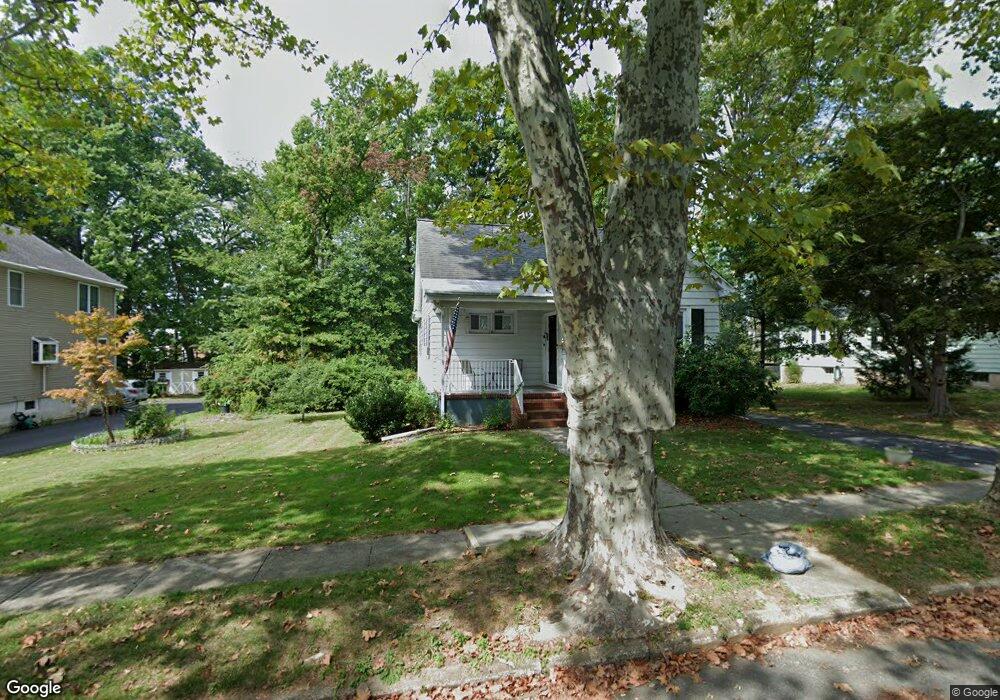 16 Thurston Ave, Ewing, NJ 08618 - photo 1