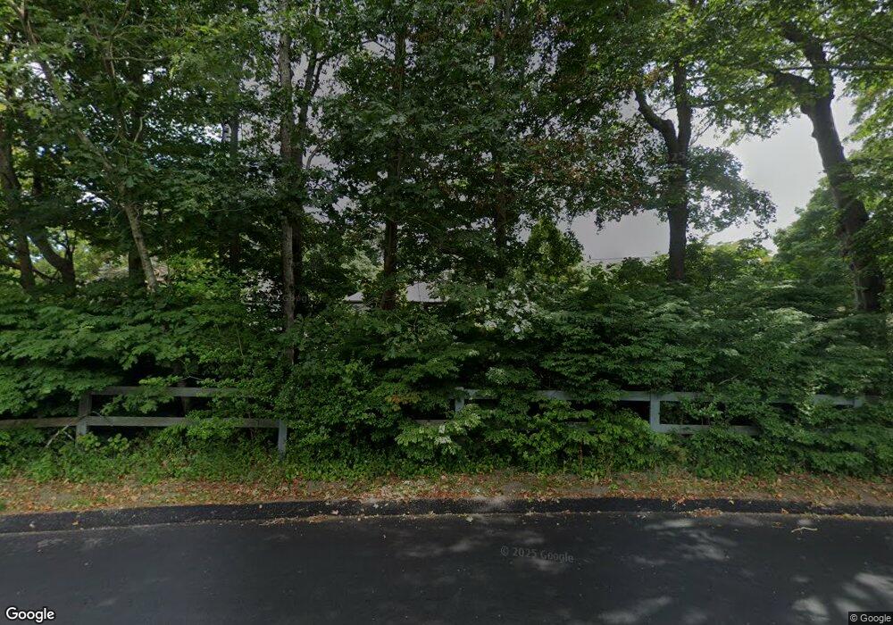 19 Shadow Farm Way, Wakefield, RI 02879 - photo 1