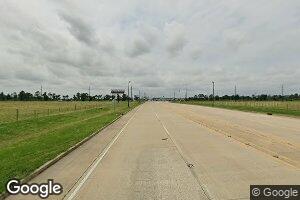 0 McNeese St Unit SWL22002762, Lake Charles, LA