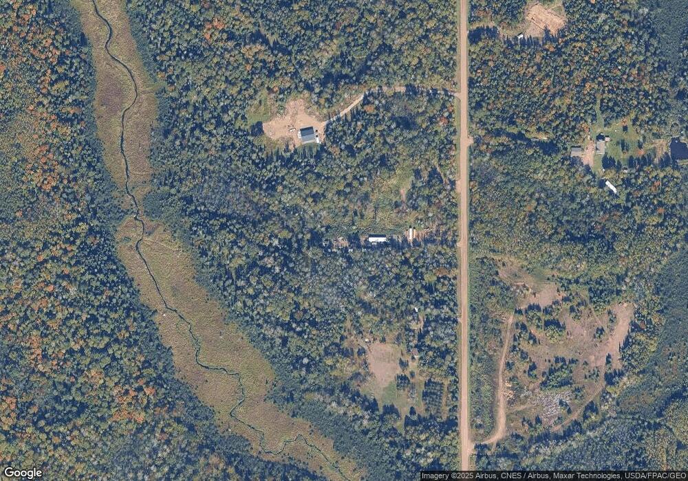 3801 Jackson Rd, Cloquet, MN 55720 - photo 1