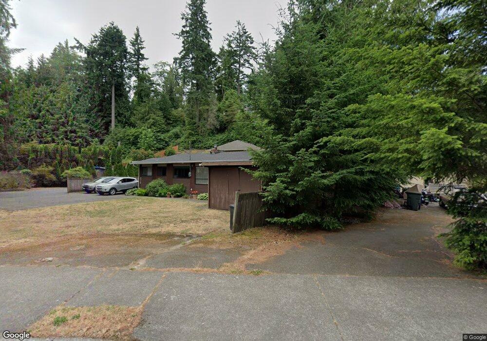 24118 Firdale Ave, Edmonds, WA 98020 - photo 1