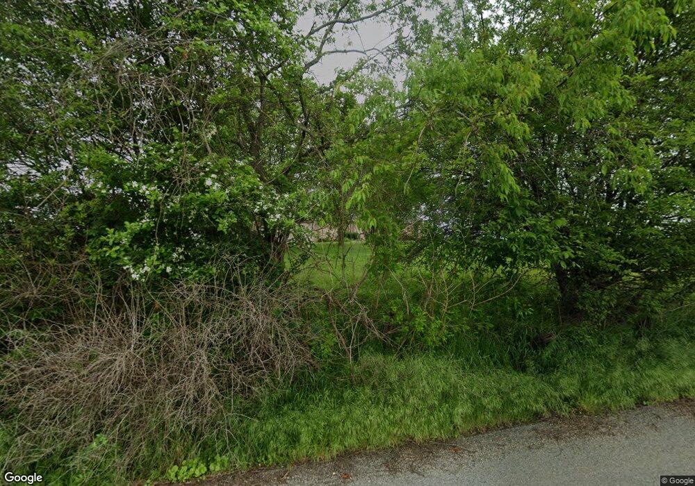 91 Valley View Rd, Eighty Four, PA 15330 - photo 1