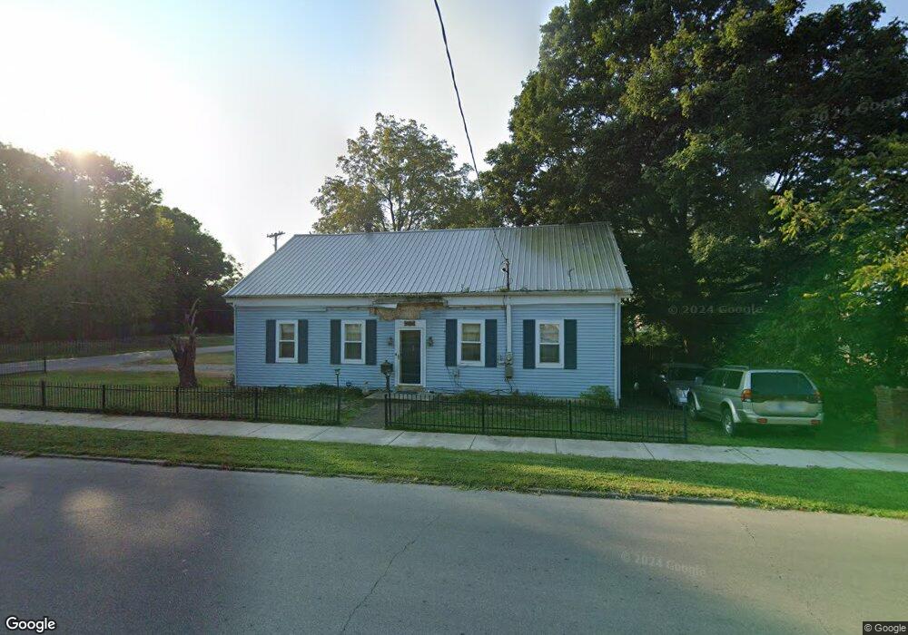 1180 Main St, Charlestown, IN 47111 - photo 1
