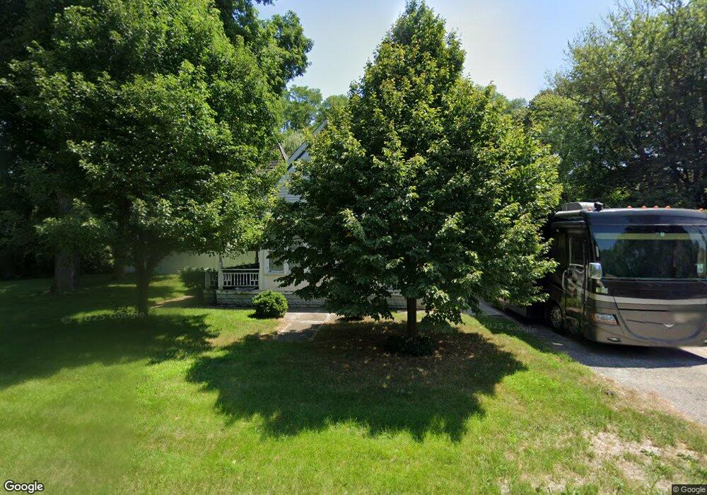 2155 Crisman Rd, Portage, IN 46368 - photo 1