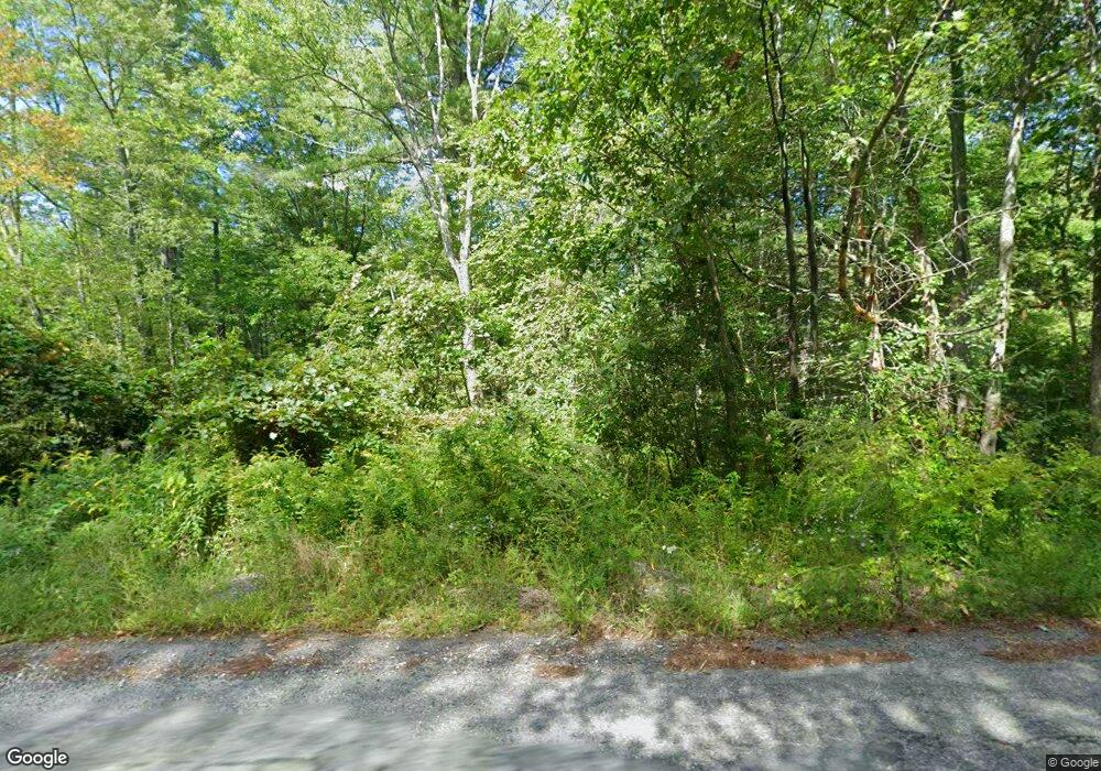 46 Meadow Rd, Townsend, MA 01469 - photo 1