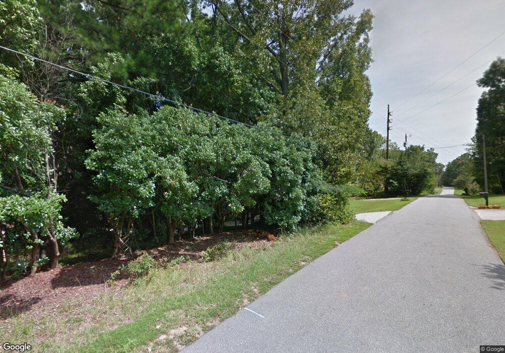 0 Fiji Dr unit 7210824, Flowery Branch, GA 30542 - photo 1