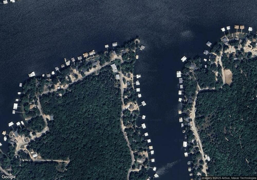 688 Pleasant Valley Dr, Roach, MO 65787 - photo 1