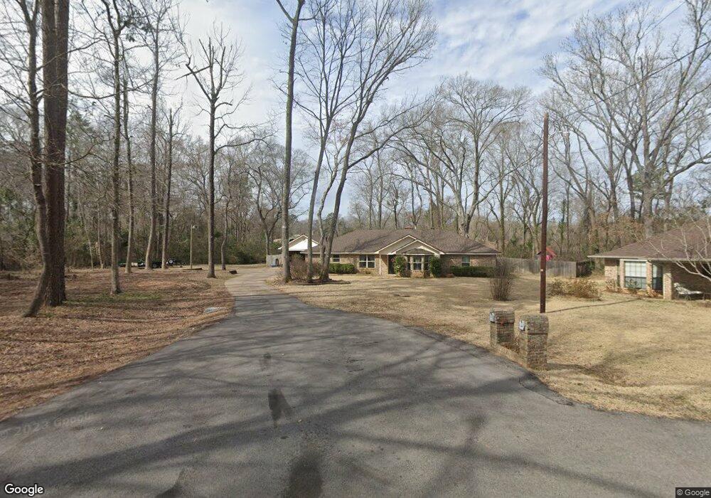 10992 Timber Creek Dr, Tyler, TX 75707 - photo 1