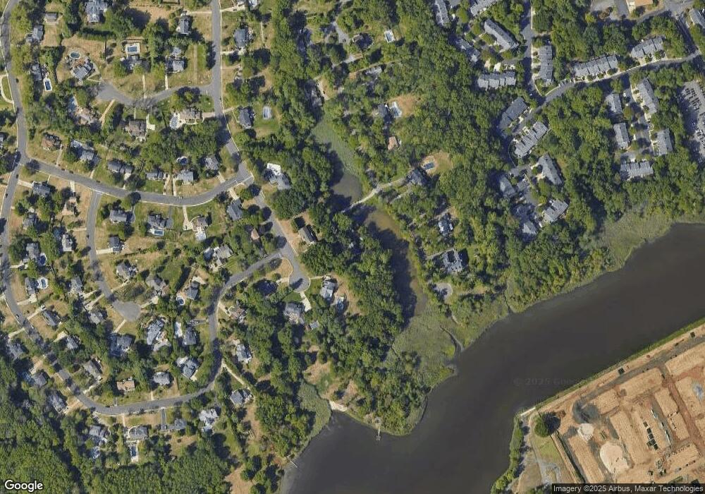 83 Sunnybank Dr, Shrewsbury, NJ 07702 - photo 1