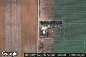 28170 County Road 13, Haxtun, CO 80731
