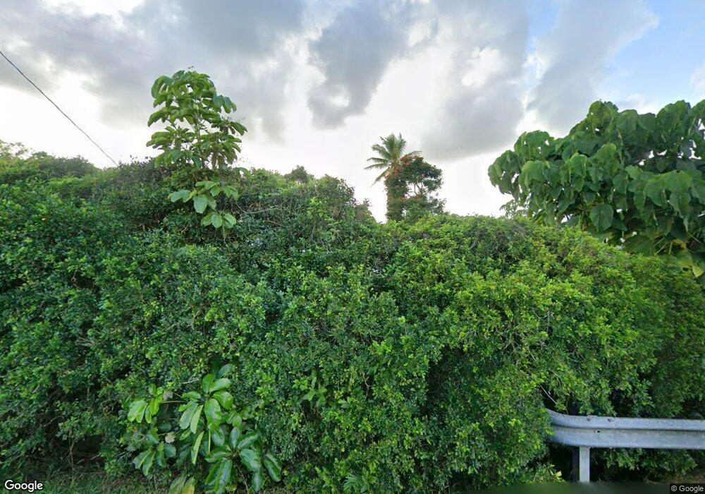 130 Laula Rd, Hilo, HI 96720 - photo 1