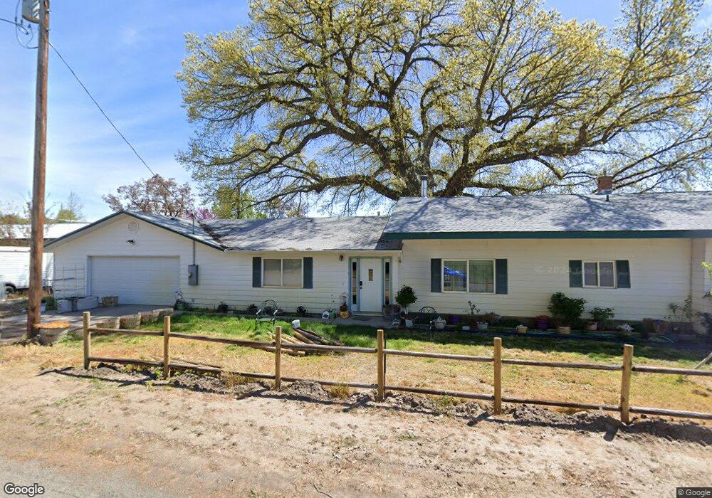 1819 Jackson Rd, Weiser, ID 83672 - photo 1