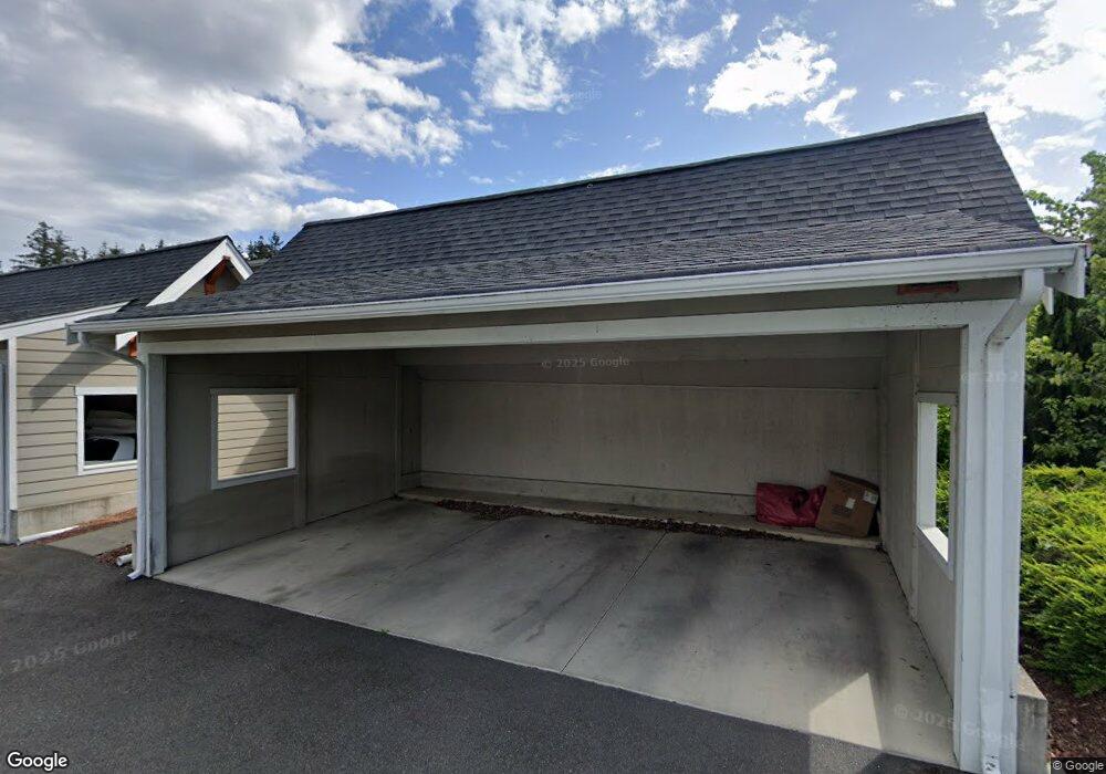 4117 Stonecrest Ct, Bellingham, WA 98226 - photo 1