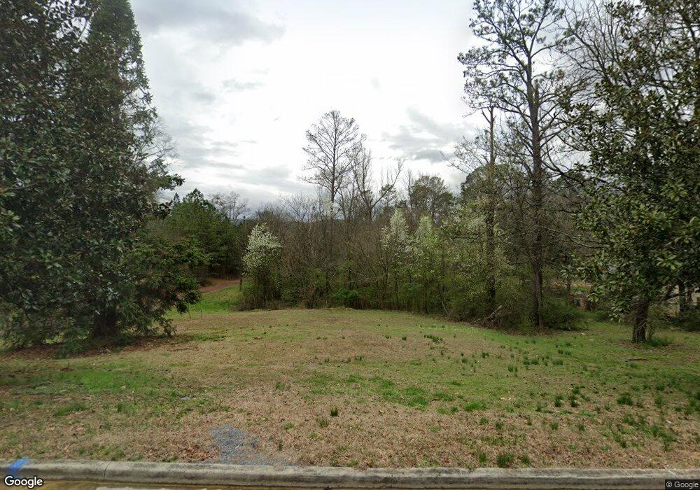 124 Blacks Bluff Rd SW, Rome, GA 30161 - photo 1