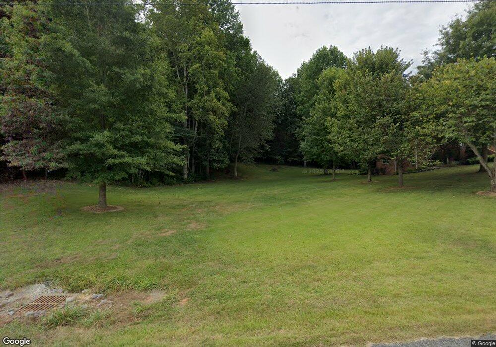 365 New Heritage Dr, Cookeville, TN 38506 - photo 1