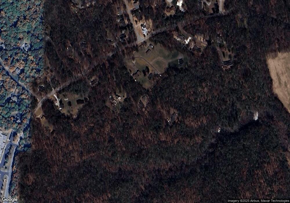 22840 Our Ladys Ln, Lexington Park, MD 20653 - photo 1