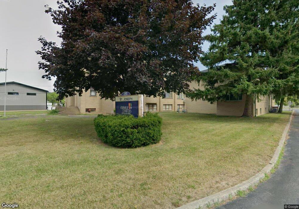 1469 Payne Ave, North Tonawanda, NY 14120 - photo 1