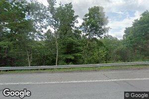 3090 State Route 30, Middleburgh, NY 12122