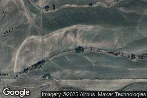 377773 Highway 95, Desmet, ID 83824