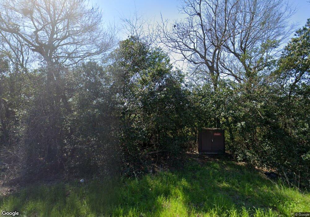 0 Joe Kennedy Blvd unit 8157305, Statesboro, GA 30458 - photo 1