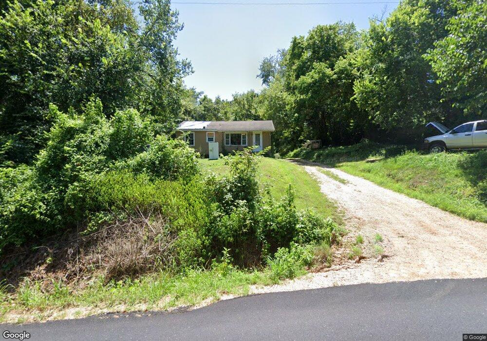 18700 State Route P, Newburg, MO 65550 - photo 1