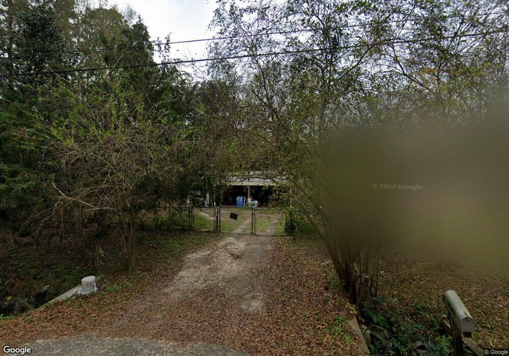 2507 Jay St, Slidell, LA 70460 - photo 1