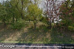 68701 Morristown Flushing Rd, Flushing, OH 43977