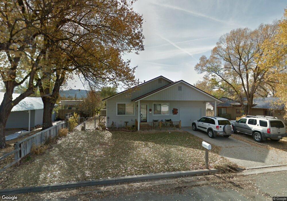 713 Canyon Dr, Cortez, CO 81321 - photo 1