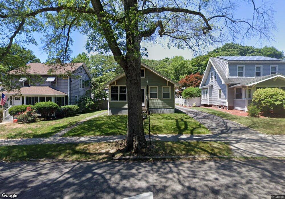 146 Springside Ave unit C7, New Haven, CT 06515 - photo 1