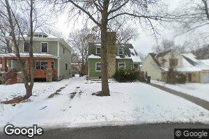 2131 Rhode Island St, Lawrence, KS 66046