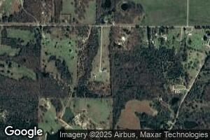 510 Peacock Rd, Bradford, AR 72020