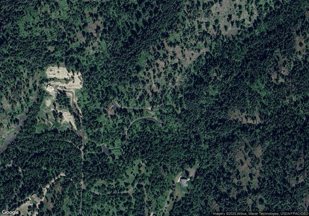 32054 Birch Tree Dr, Bigfork, MT 59911 - photo 1