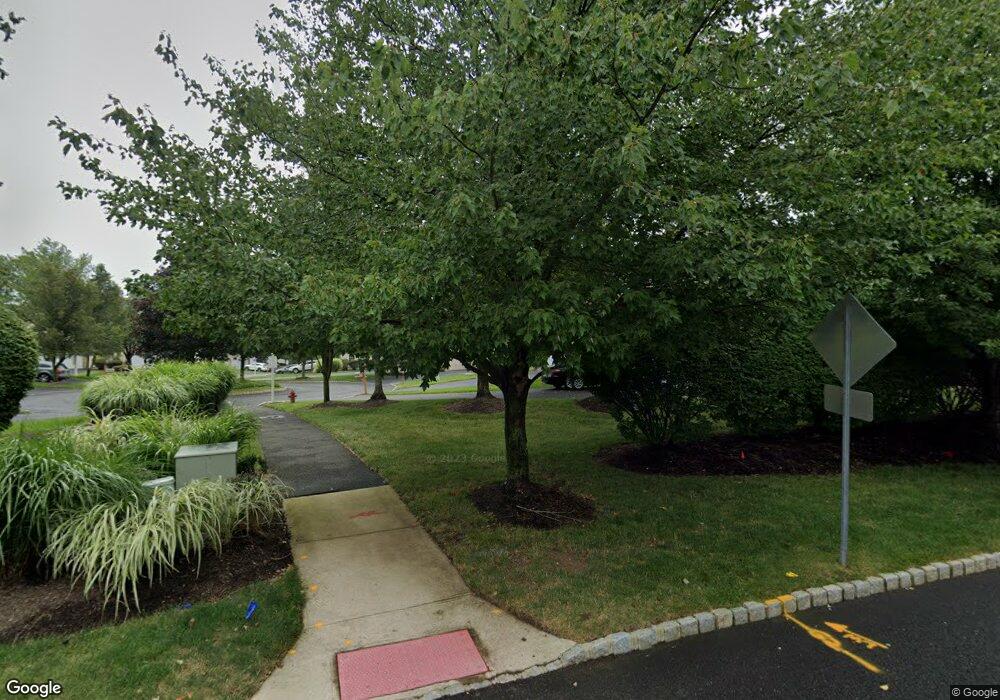 7 Princeton Ct, Basking Ridge, NJ 07920 - photo 1