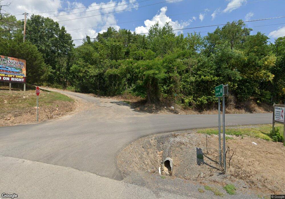 8 Corner Rd, Cabins, WV 26855 - photo 1